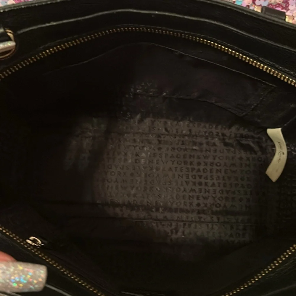 Kate Spade Matching Set - Picture 12 of 16